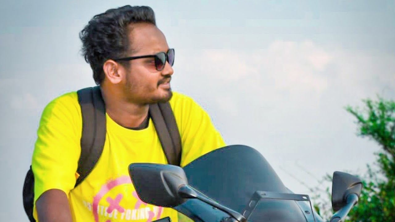 Piyano training new song ka dandom star