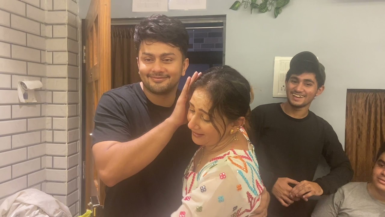 Happy birthday Zein🥳