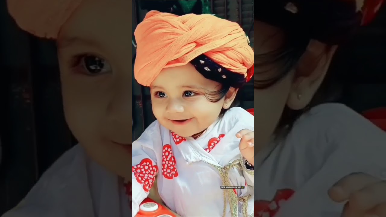 Deshi garba / Garba Lovers । Gujarati Garba 💃#shorts#youtubeshorts #gujaratigarba#garba🕺#garbadeshi#