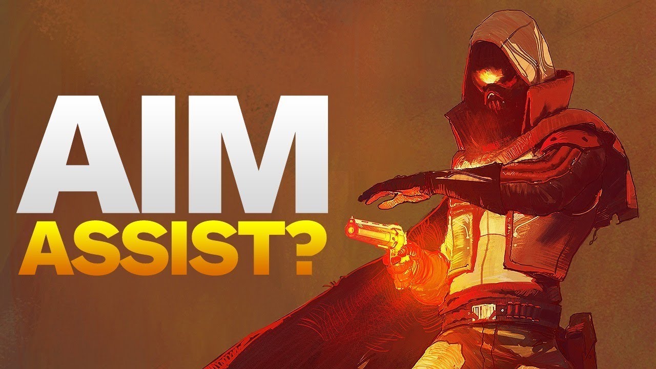 5 Things You Need to Know About Destiny 2 PC