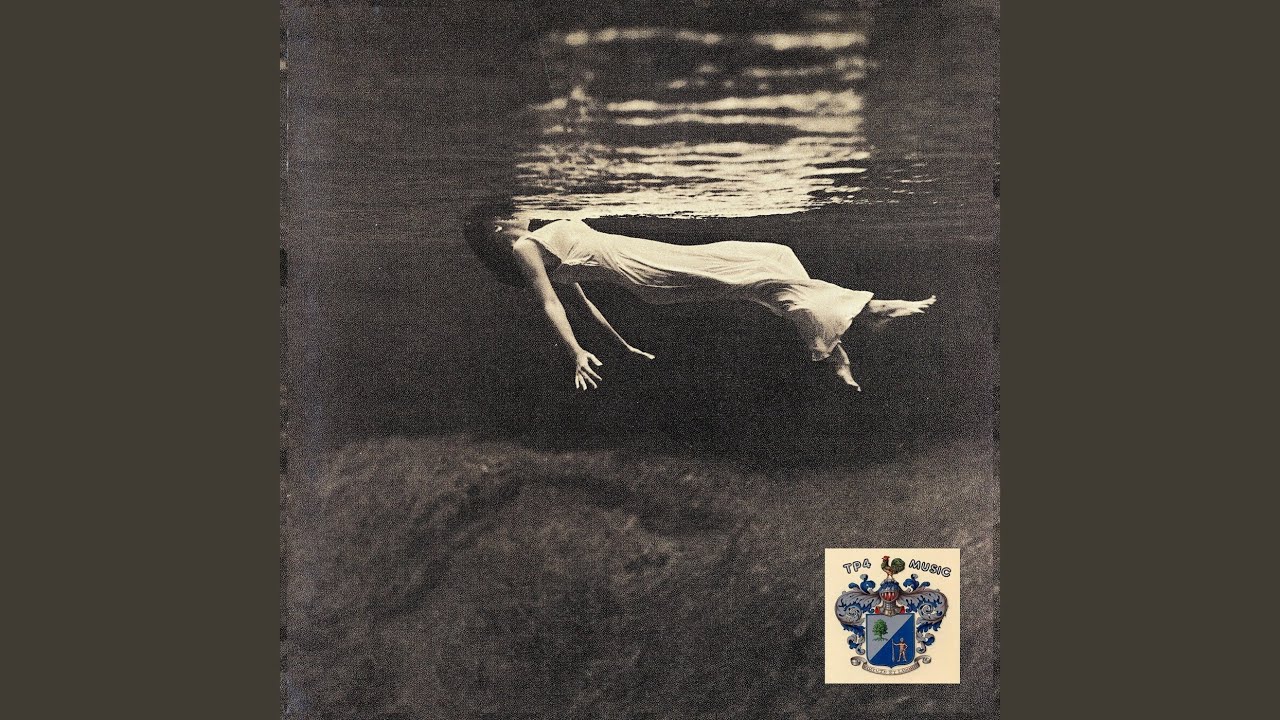 I'm Getting Sentimental over You