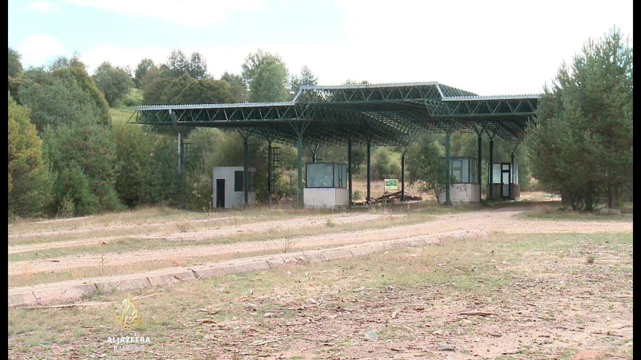 Novi granični prelazi: Makedonci za, Bugari protiv