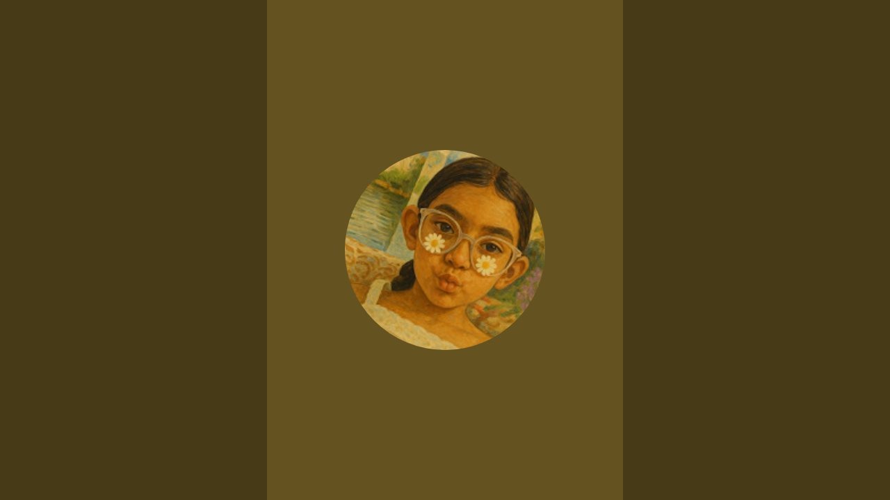 Deepshikhatyagivlogs  is live!