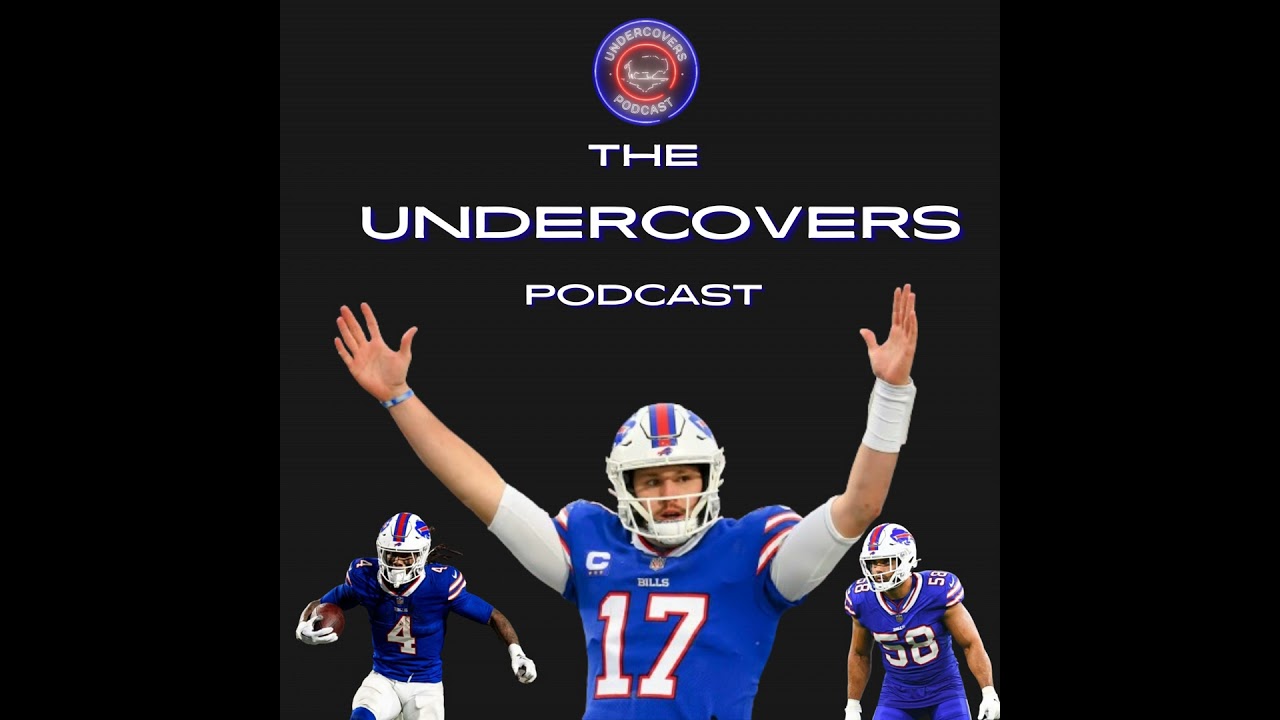 Training Camp Week Two Report: With Greg Tompsett