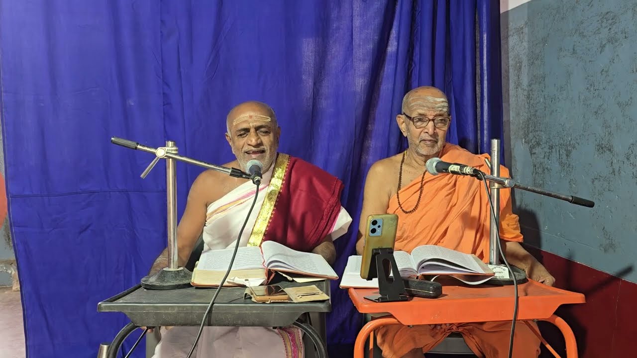 श्रीमद्भागवतम्। नवमस्कन्धस्य कथामाला। युयुत्सुः १