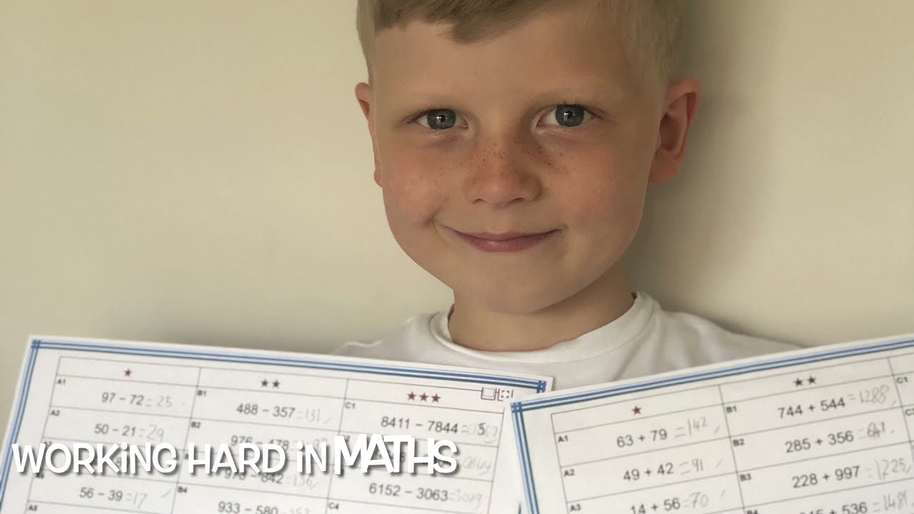 Celebration Assembly 7.5.21