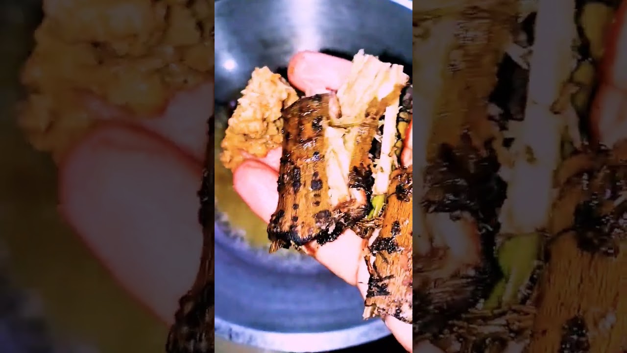 আলু দিয়ে চট জলদি রেসিপি (একাদশী স্পেশাল) 