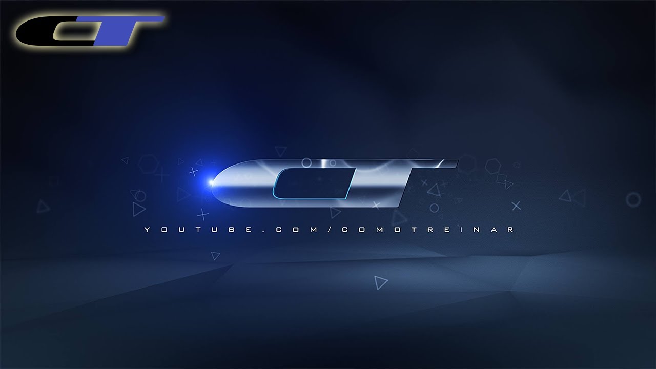 AULA DE BOXE FITNESS (Levy Diana)