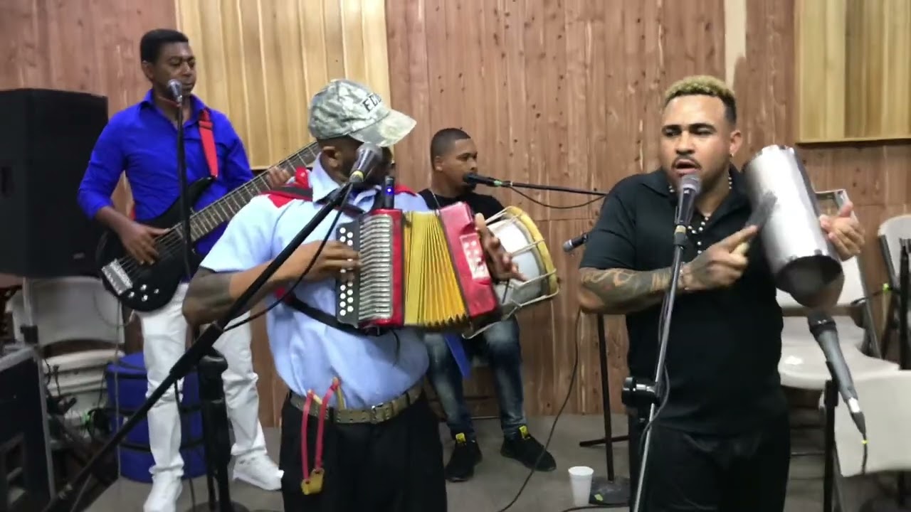 EL GUACHY: apagame la vela original  #elguachytipico#elguachy