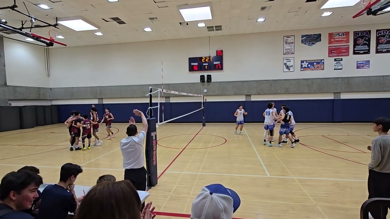 20260228 DHS Varsity vs Dana Hills (1)