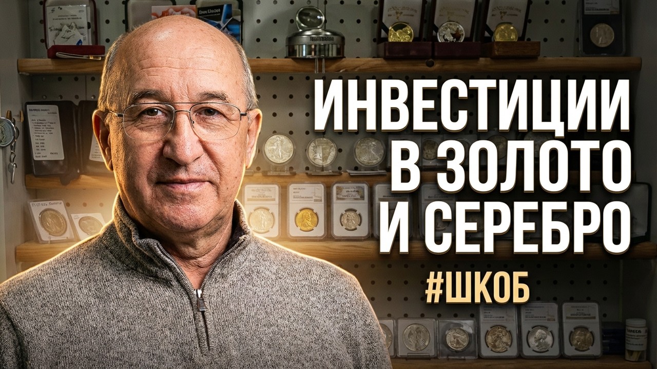 #ШКОБ🔥🔥🔥