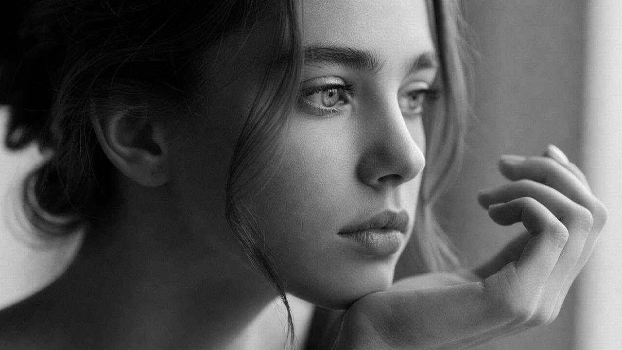 Deep Feelings Mix 2026 | Deep House, Vocal House, Nu Disco | Romantic Night Chill Grooves Vol.25