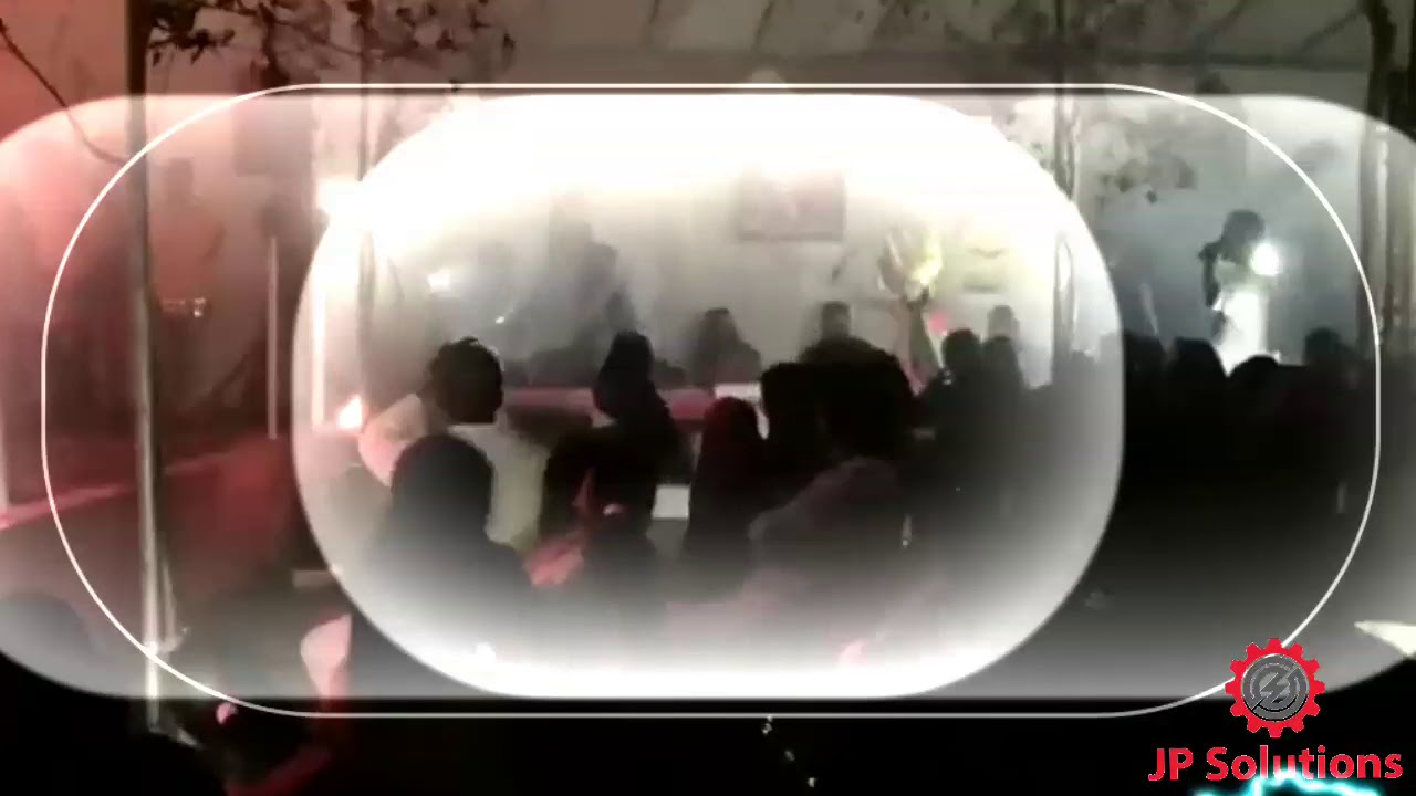 Kali Sketch at La Marie Gangadharr Shiv mandir