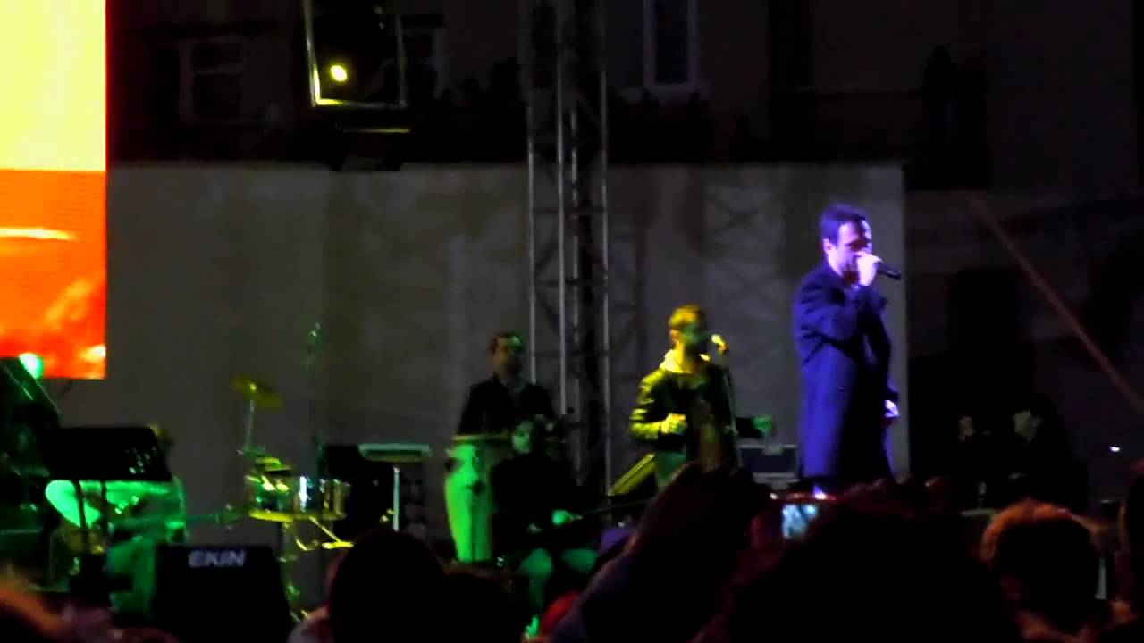 Kutsi Bambaşka