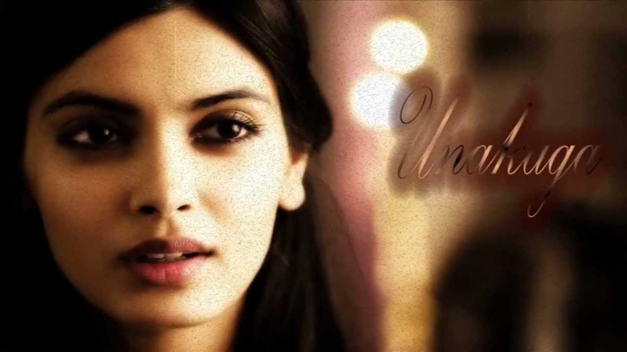 Unakaga - Ram Nath Feat Sheezay & Stylomannavan Superfly