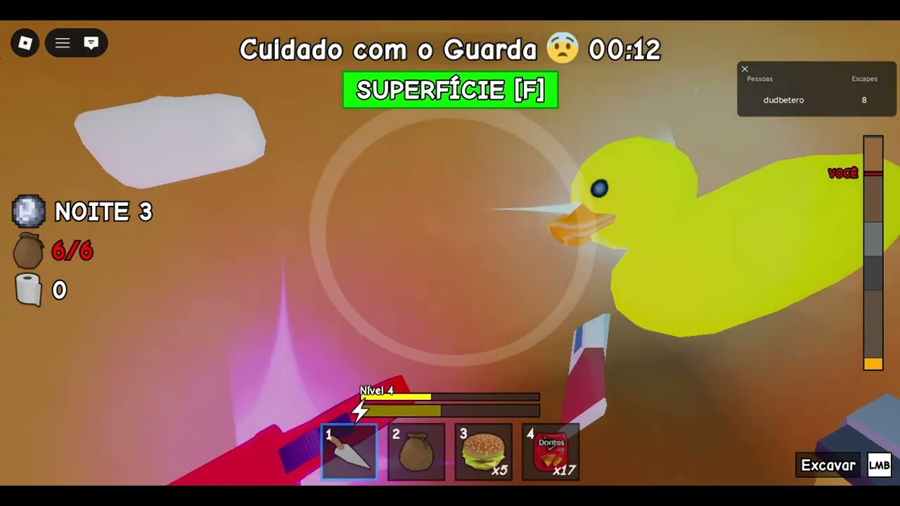 Roblox 2026 02 08 01 40 17