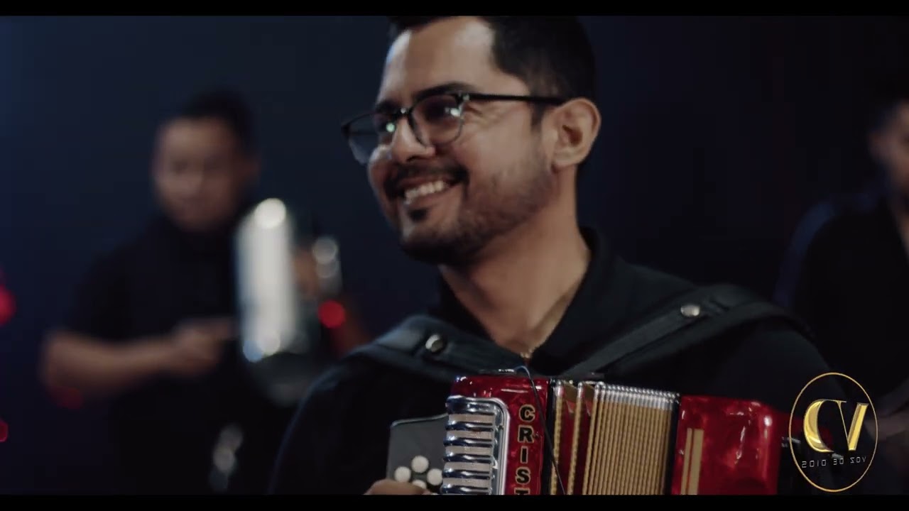 VEN A LA LUZ, VOZ DE DIOS
