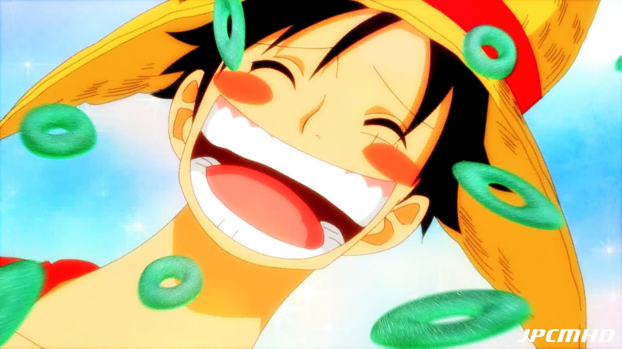 JAPANESE COMMERCIALS | 2012 HIGHLIGHTS | WEEKS 46/47