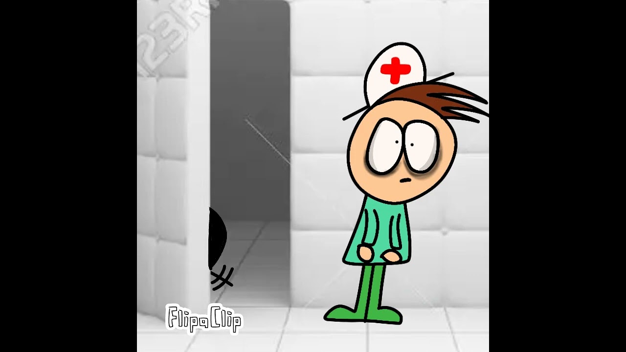 Frillish Is Gonna INSANE!!! #pokemon  #frillish #animation #shorts  #vines #cartoon #pg
