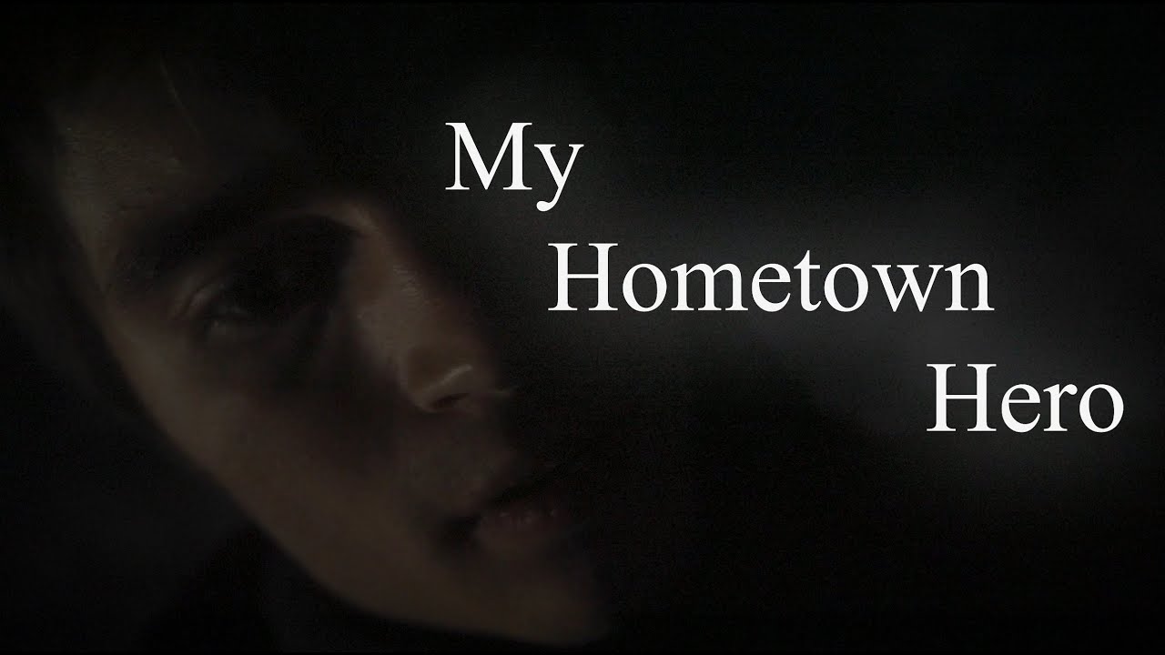 My Hometown Hero