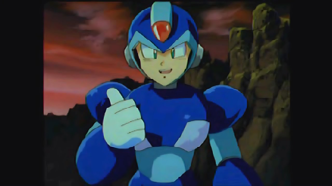 【Root】讓人勇氣百倍的主題曲!《洛克人X3 / Rockman X3 / Megaman X3》【One More Time】【SS / PS】
