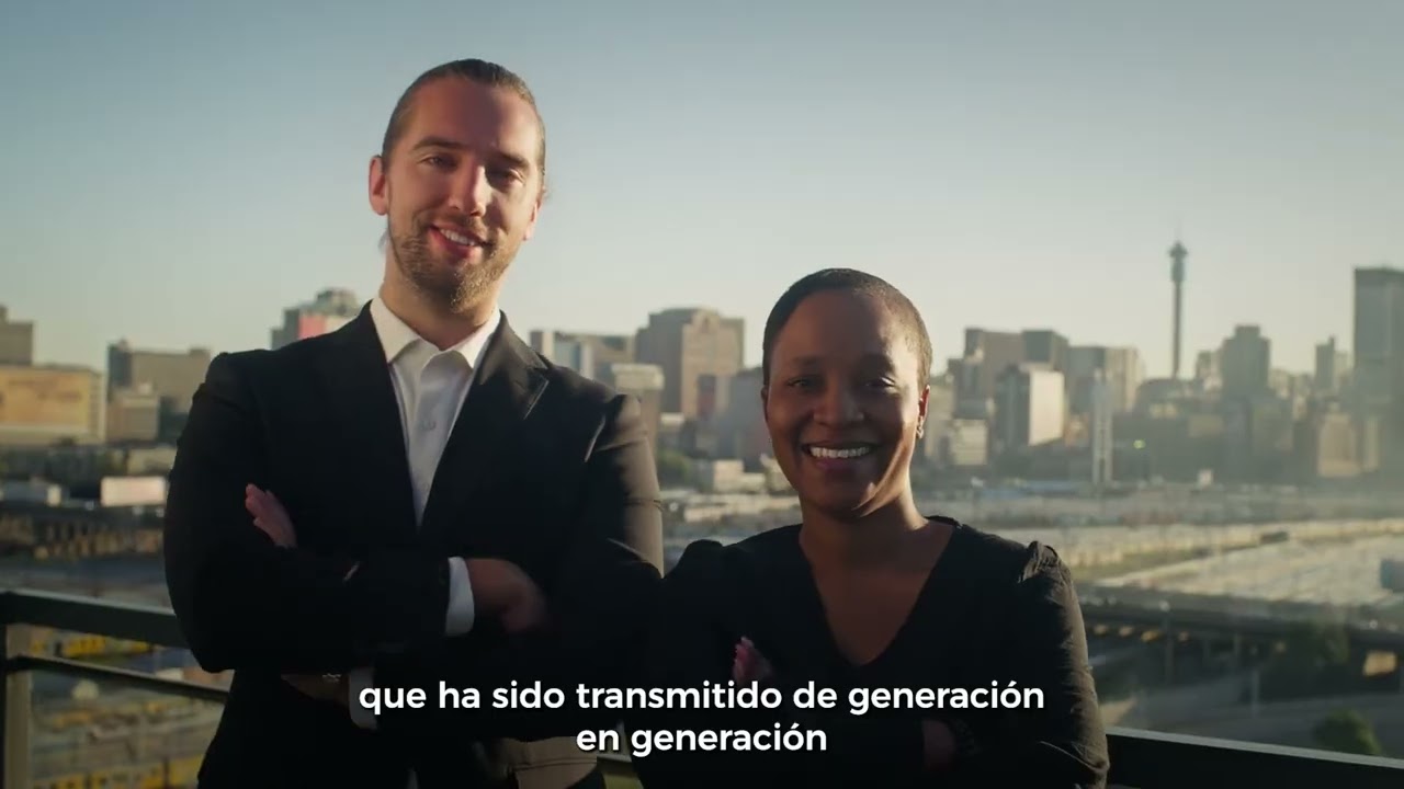 UD Trucks: La ingeniería que mueve el mundo