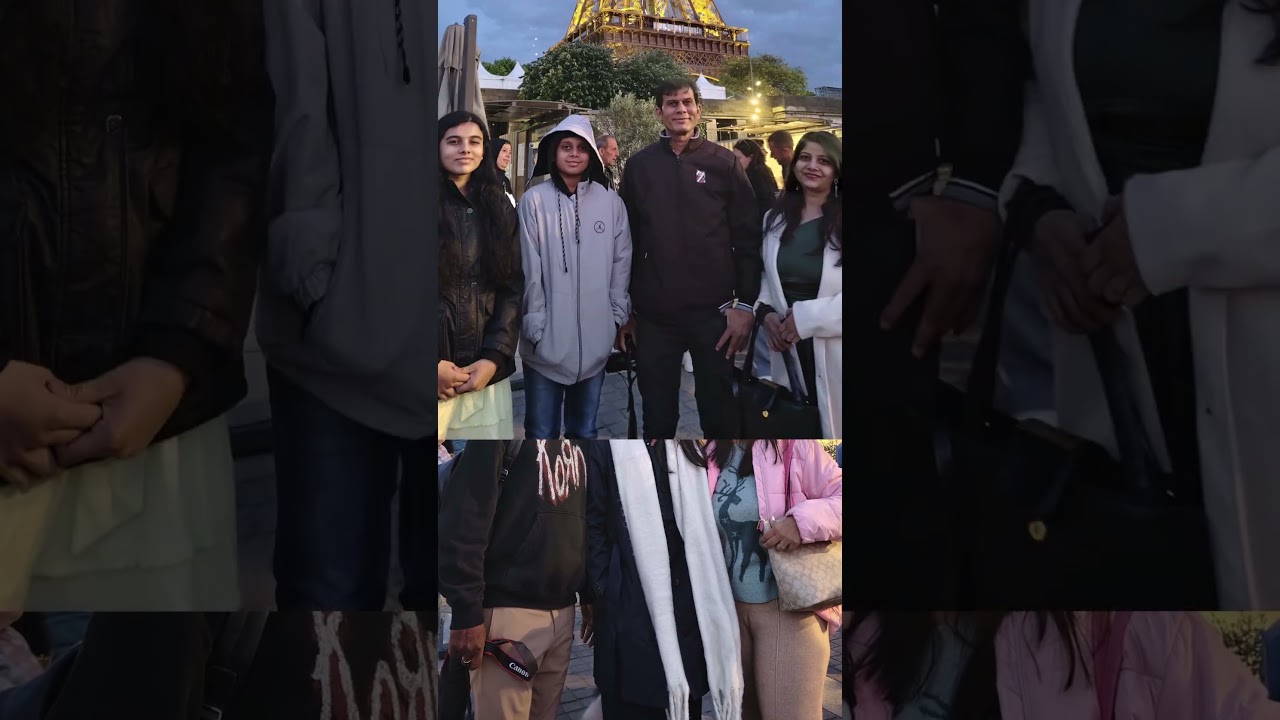 Unforgettable Memories: Hear What Our Happy Travellers Say!