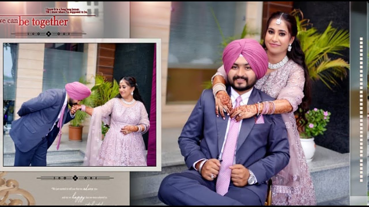 🔴LIVE || JAGGO ⭐ HARVEER ❤️ JAGDEEP ⭐ 22 JAN 2026 (stu.by Raji sahnewal 9814377503)