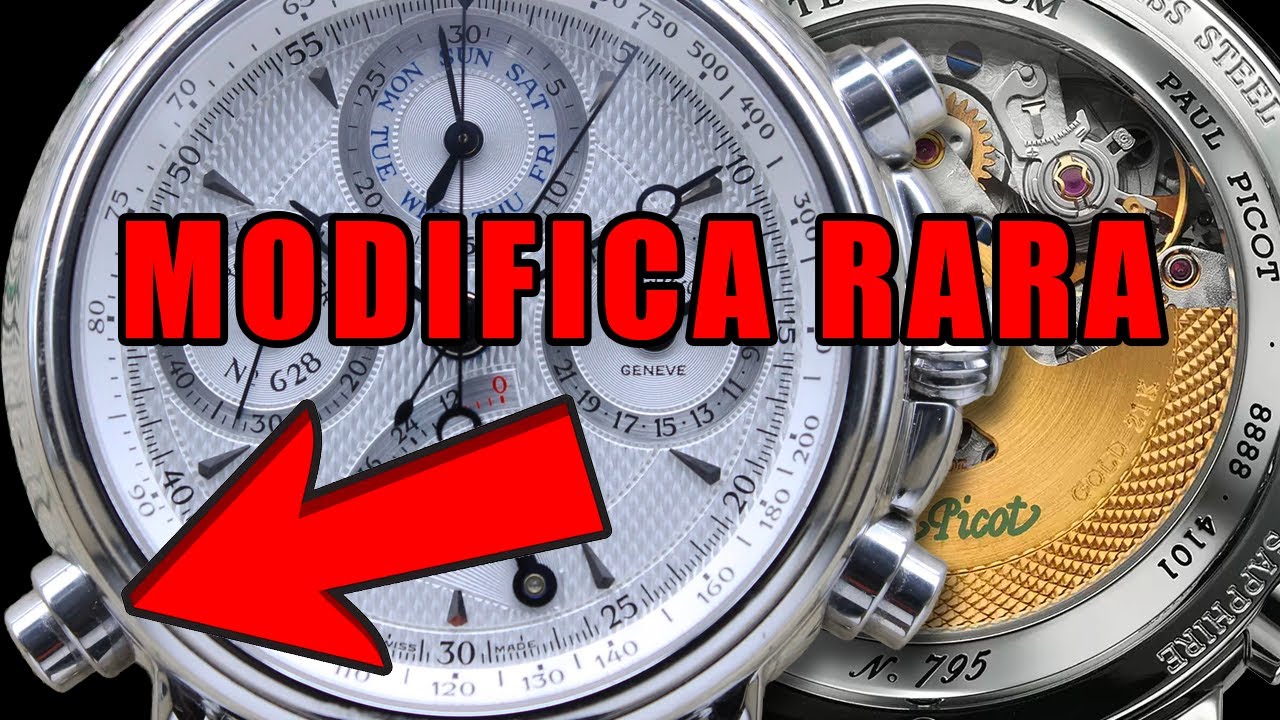 Sfida alle Maison Big: questo complicato anni ’90 è un MOSTRO nascosto!