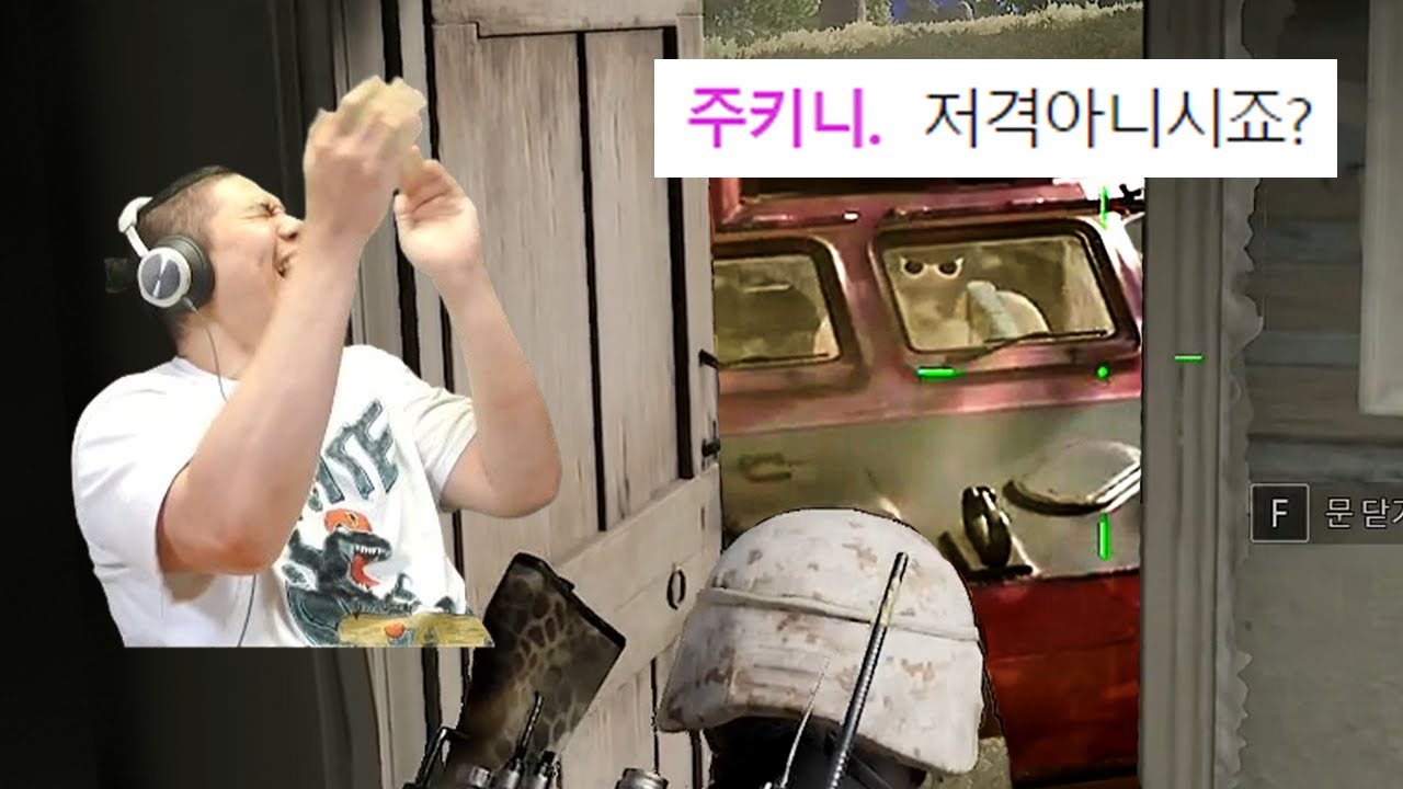 응 앞으로 할려고 주키니 각오해라^^