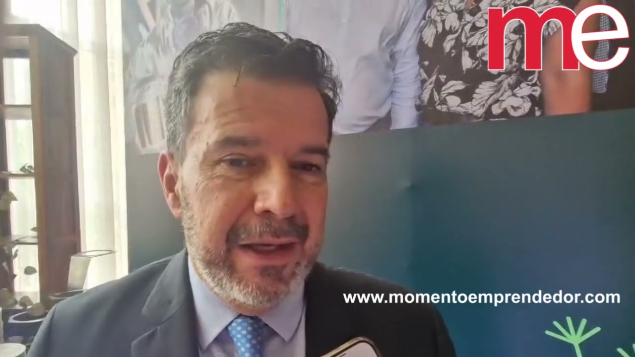 2024 un a&ntilde;o con excelentes resultados para Mineros S.A
