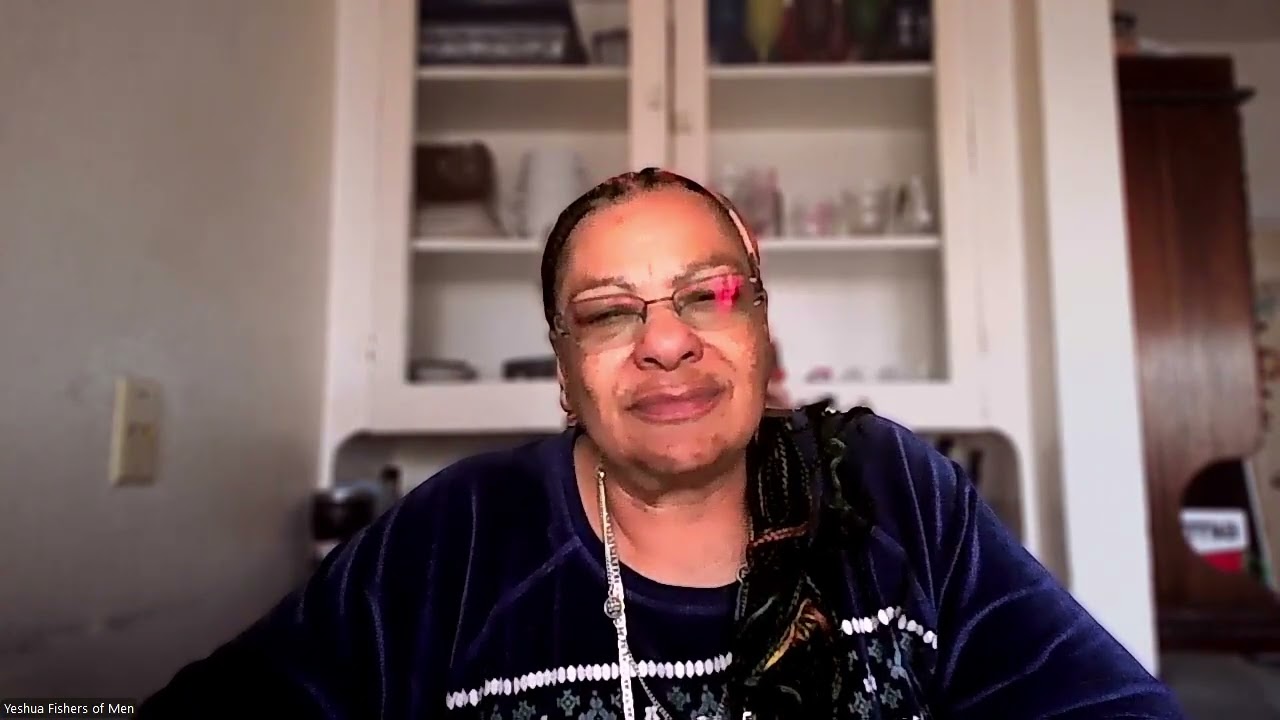 MONDAY FEBRUARY 16, 2026 