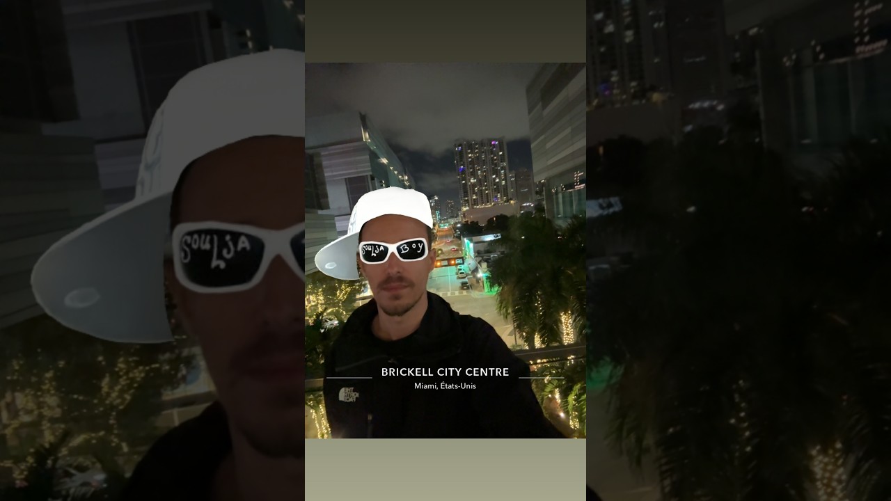 SEASONGOCRAZY X KAYDEE13NRV LIVE TWITCH