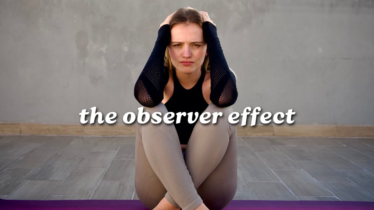 These small mindset hacks changed my life forever