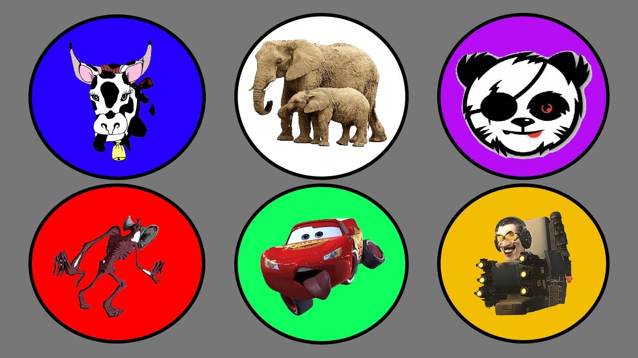SPIN WHEEL HEWAN SAP, MACAN, SPINOSAURUS, GAJAH, T-REX, KANGURU