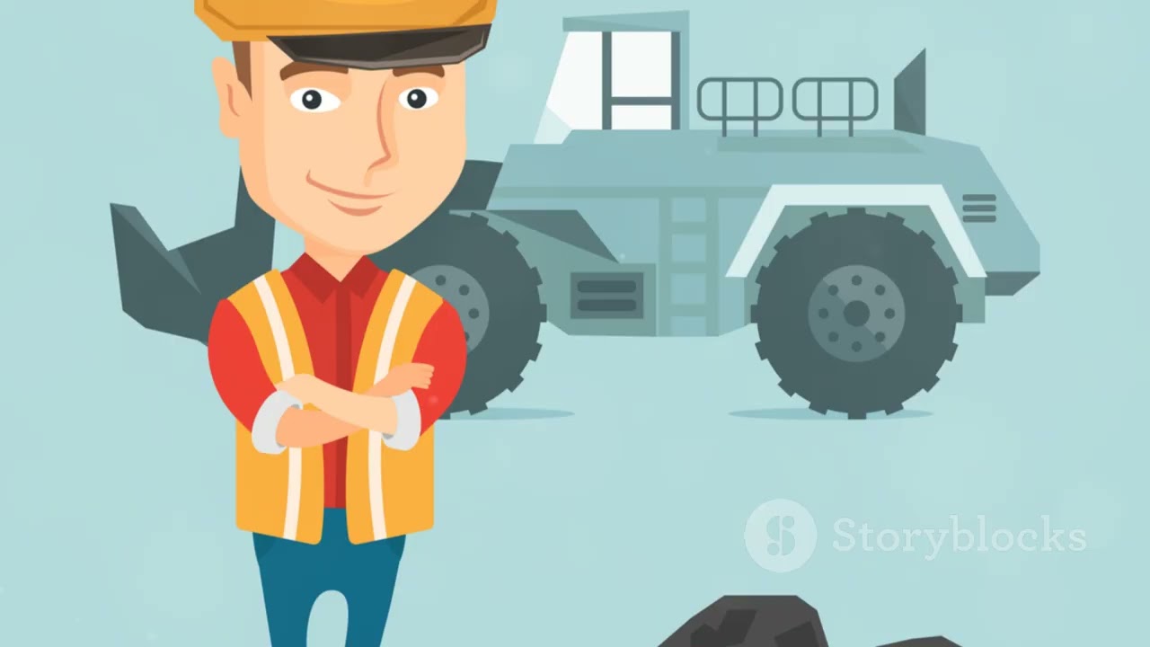 You could make $1000 per day working in mines in Australia Perth