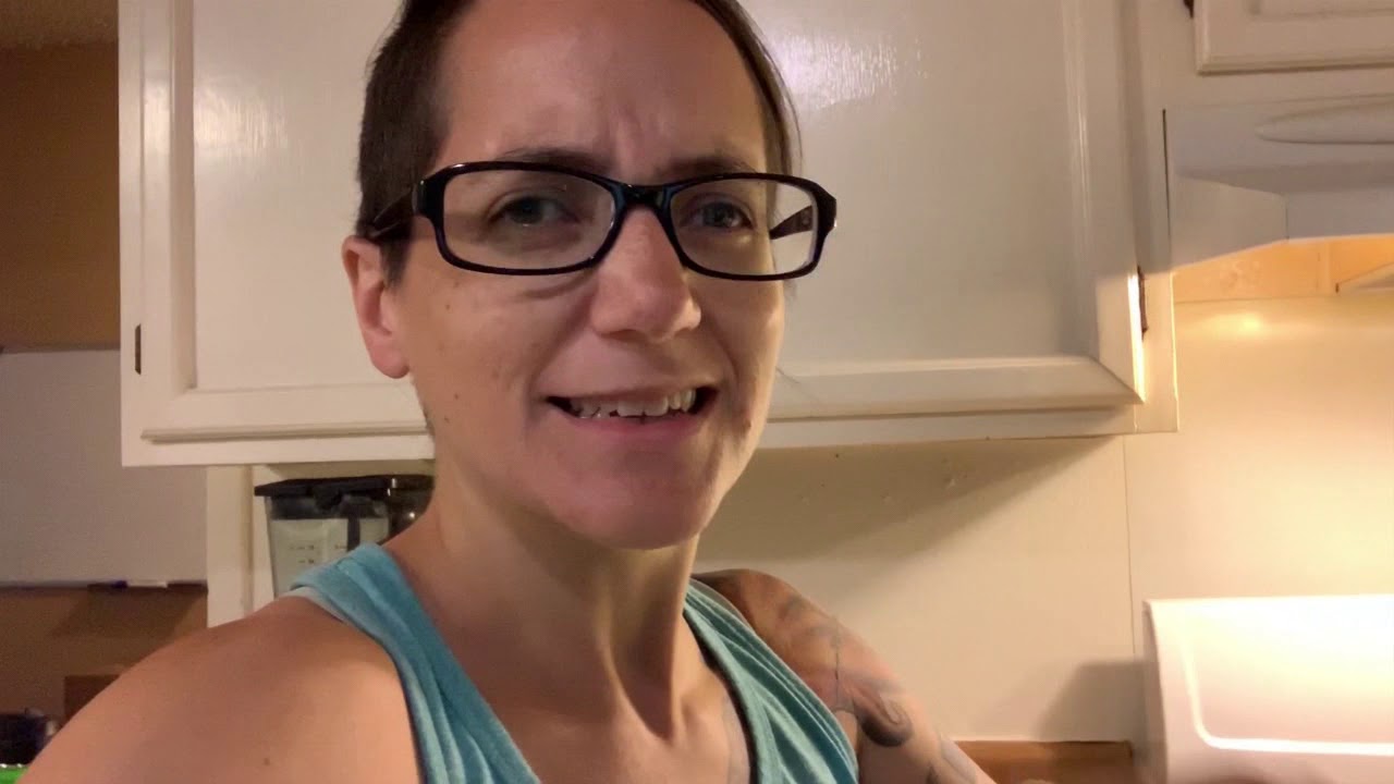 UPDATE 3 WEEKS LATER - FREEZE DRYING AT HOME WITHOUT MACHINE [Prepping 365: #129]