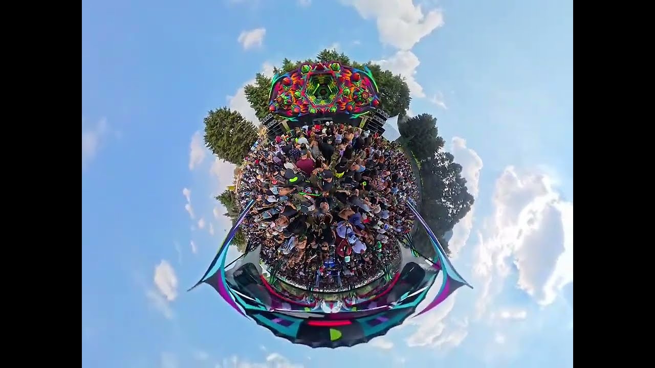 8ternal Beings / Parvati & Nano records (25años) 📅 6 & 7 de diciembre 2025📍 Tlalmanalco, Edo de Méx
