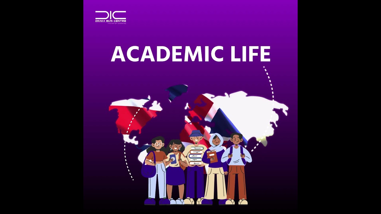 Internationals Career development in the UK