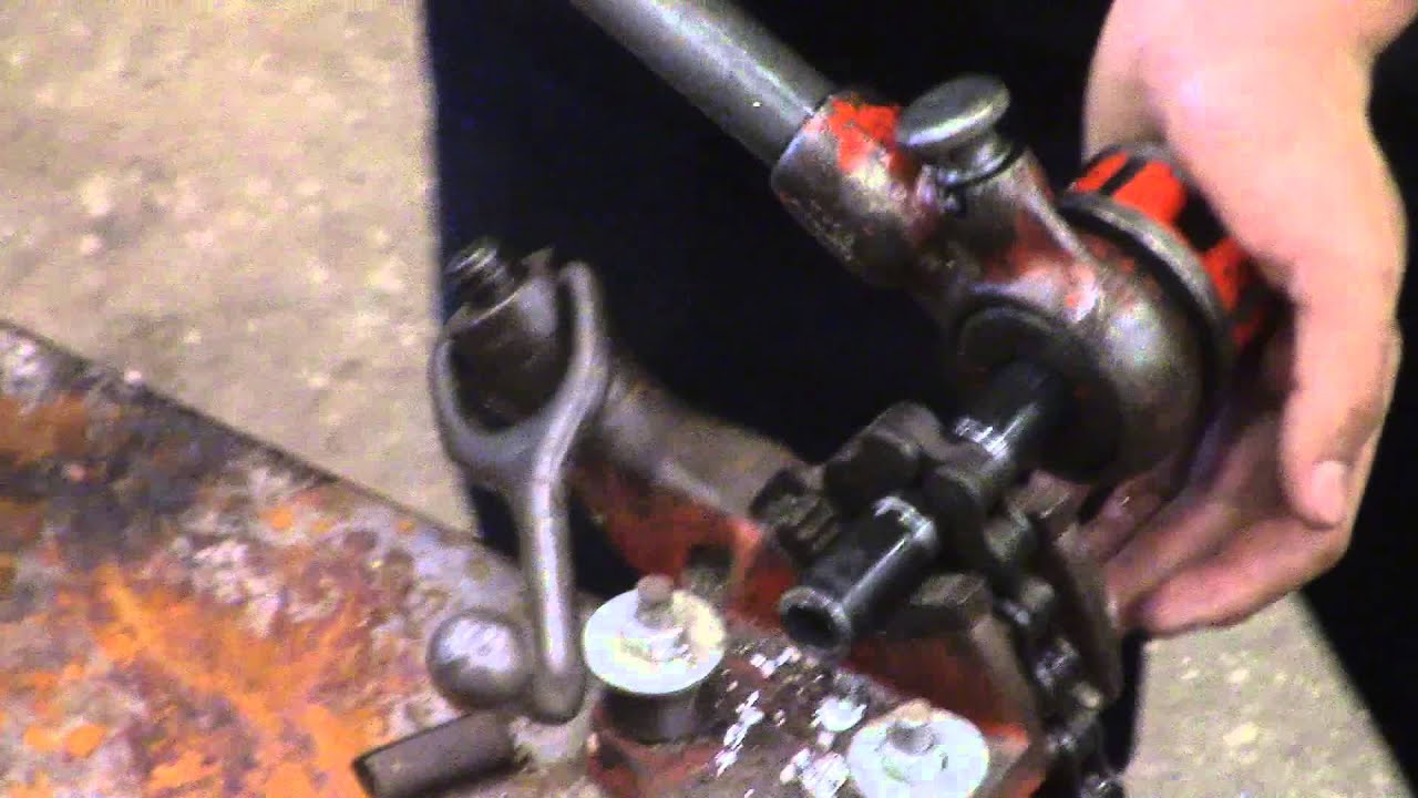 Bendale Plumbing