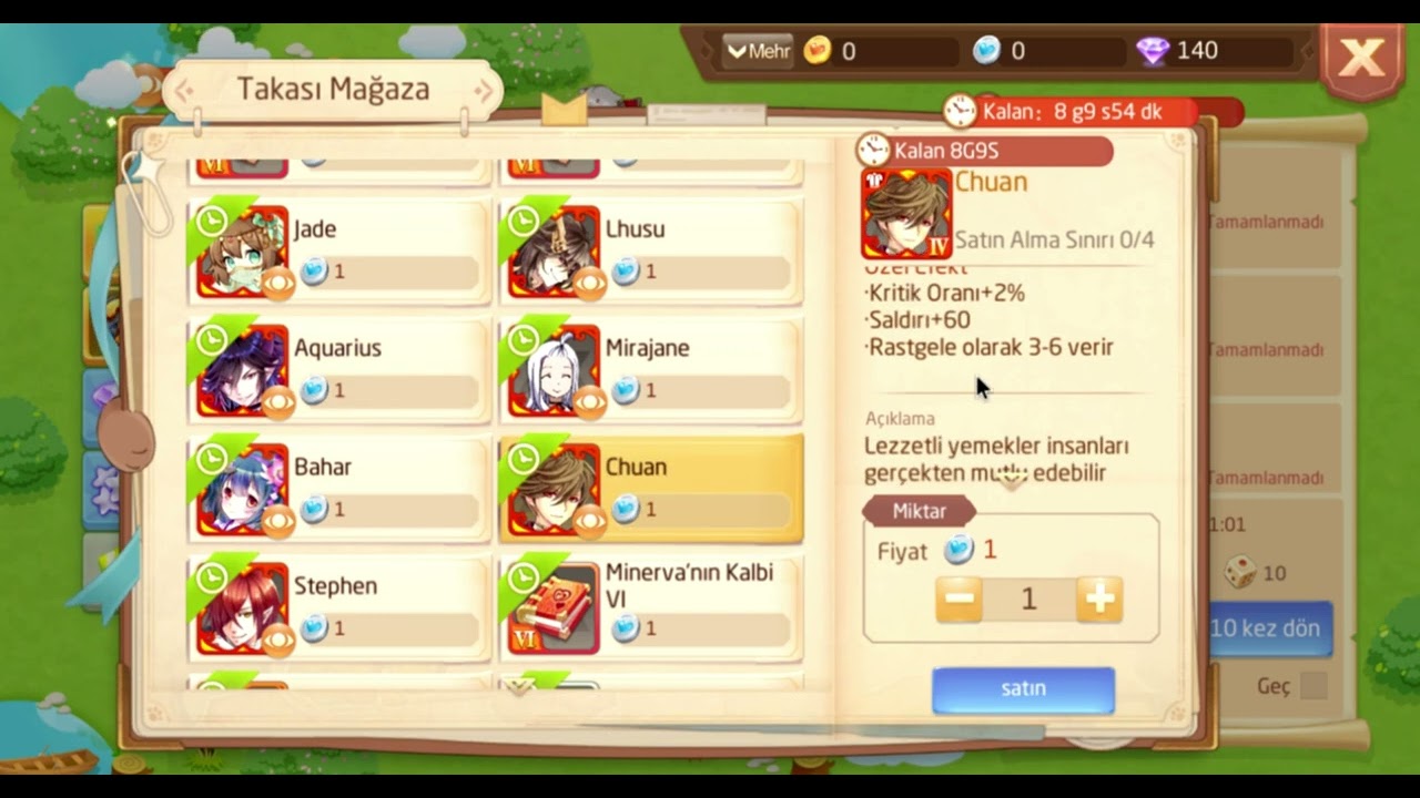 LEVEL 90 GREAT ADVENTURE EVENT - FINALLY LVL UP PART/2 | Tales Of Wind Radiant Rebirth (EN SUB)