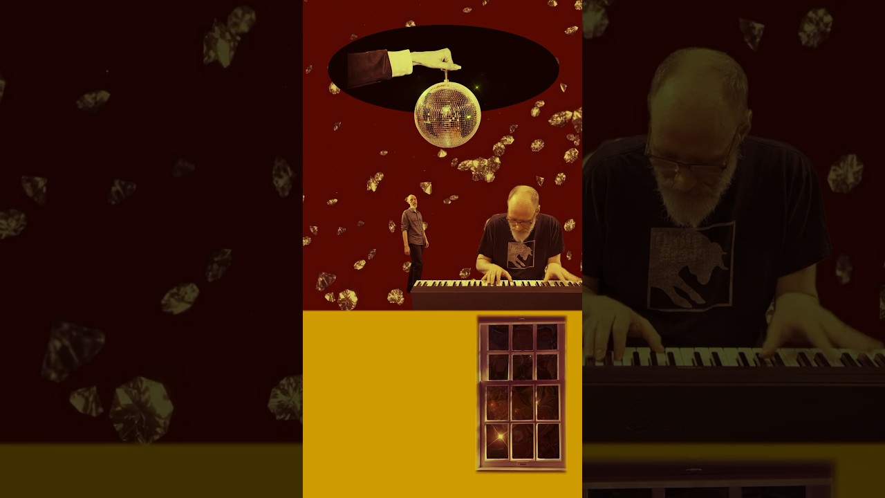 indie song (piano [library] and voice) PART 2