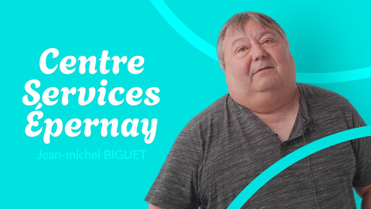 Besoin d'une femme de m&eacute;nage &agrave; &Eacute;pernay ? D&eacute;couvrez Centre Services !