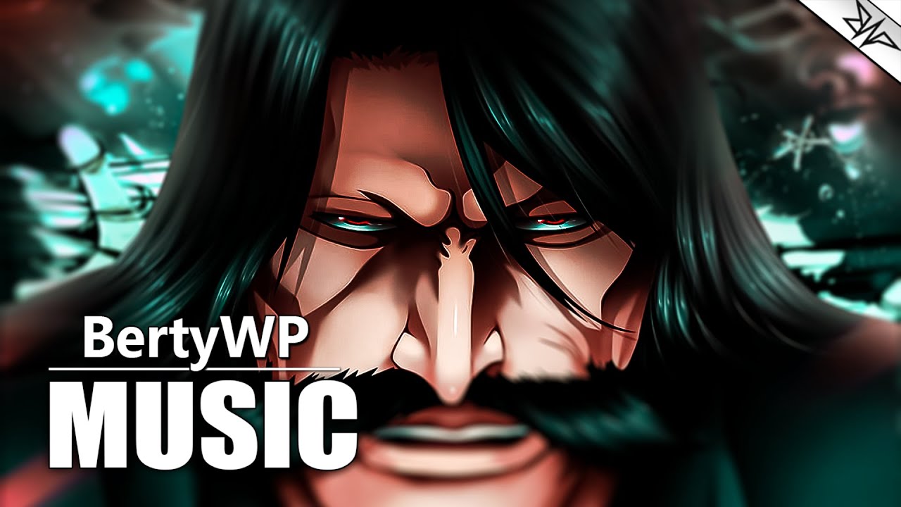 Yhwach Trap - Haita🐺- BleachTYBW | BertyWP