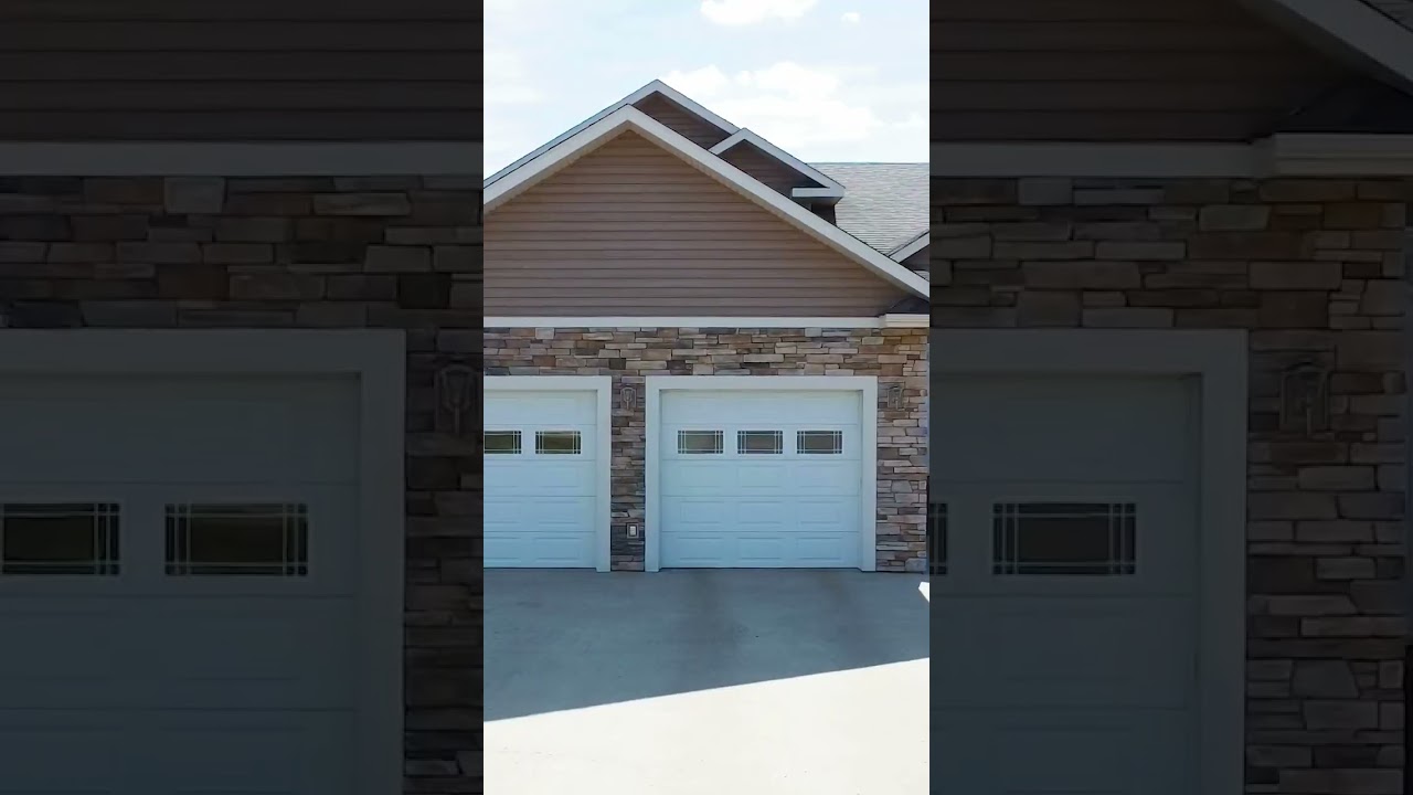 Price Reduced - College Park Home Lloydminster