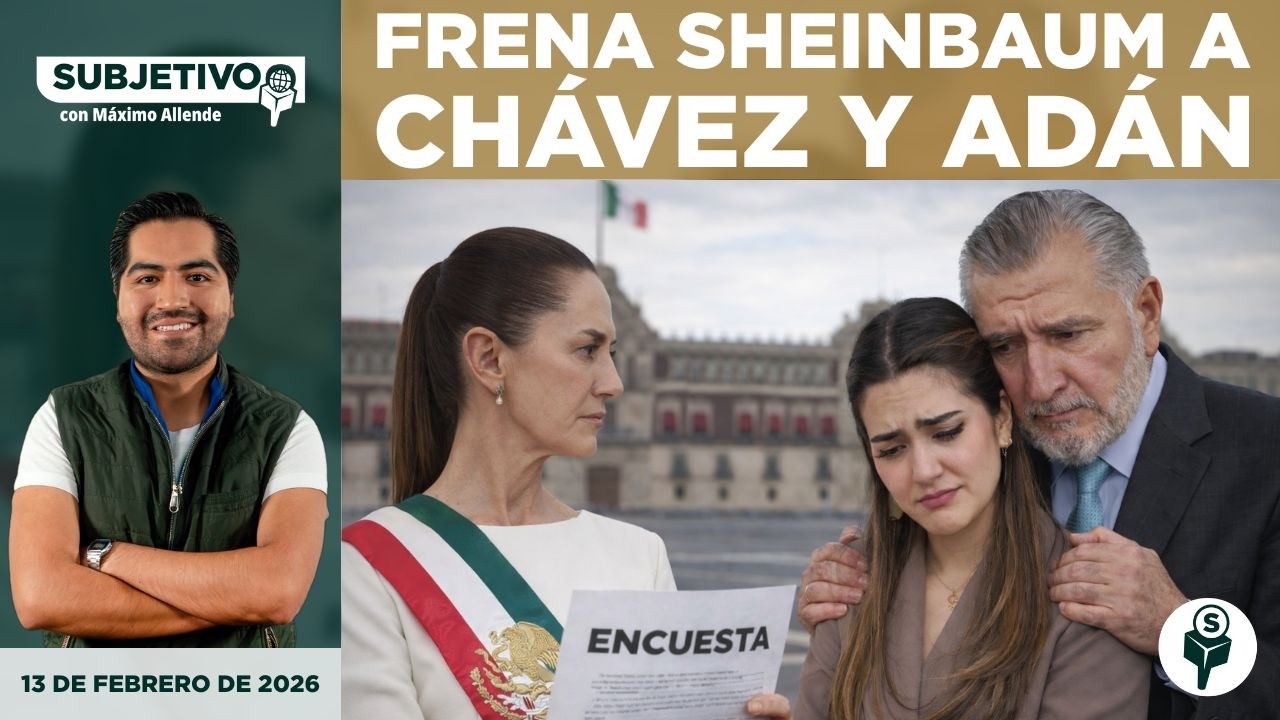 #EnVivo 🔴 Dictan NUEVA prisión preventiva a Javier Duarte