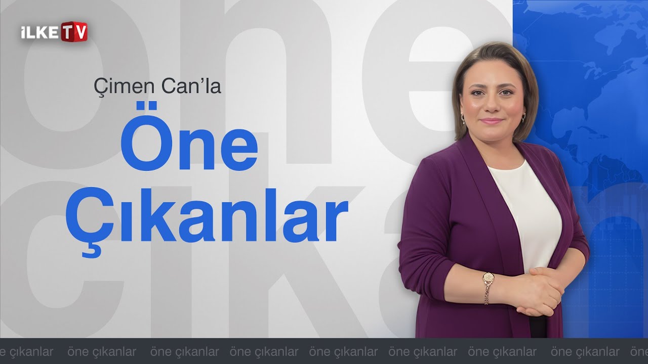 #CANLI I Mazlum Abdi ve Tom Barrack Erbil’de yeniden bir araya geliyor