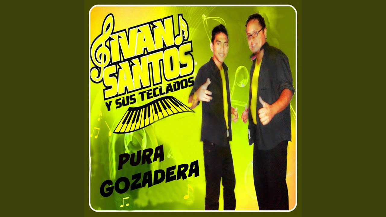 Popurri Acapulco