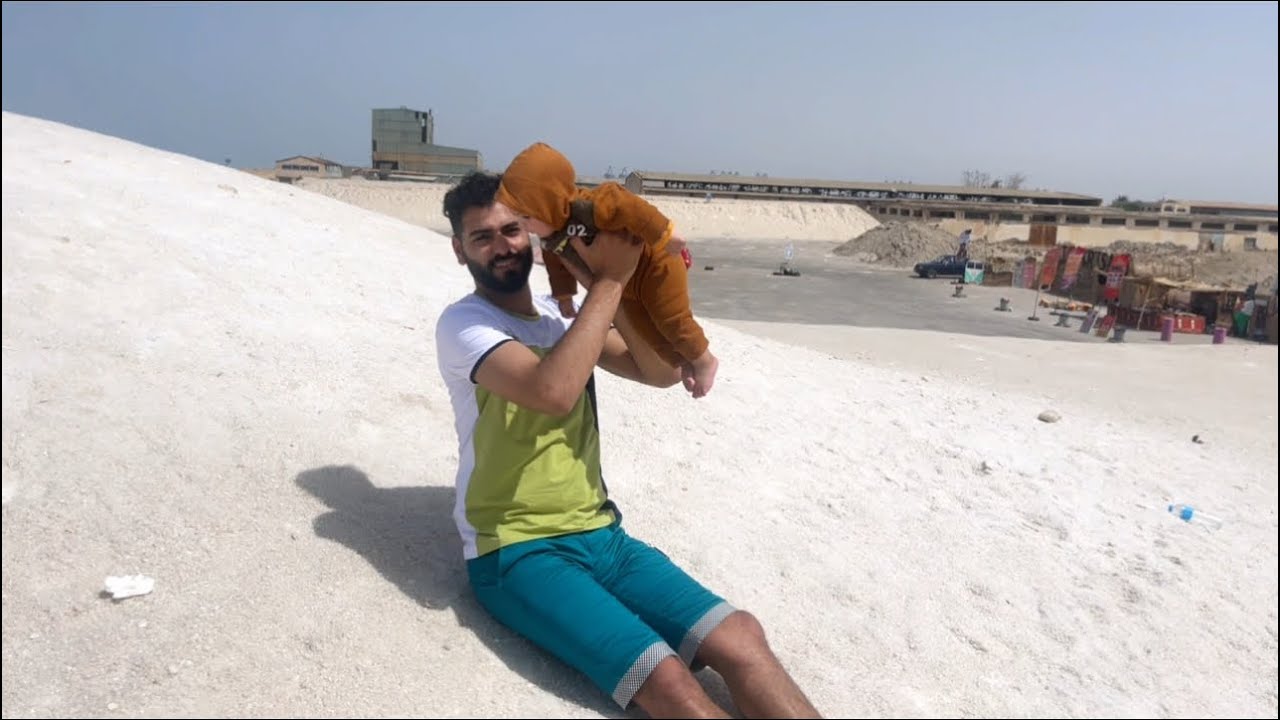 روحنا روسيا ❄️🌨️اطول يوم في حياتنا🥺حصل حاجات غريبه جدا😳 فلوج كامل في بورسعيد💃🏻