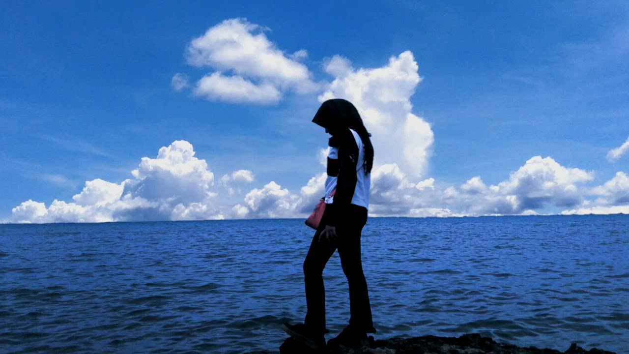 Foto gerak